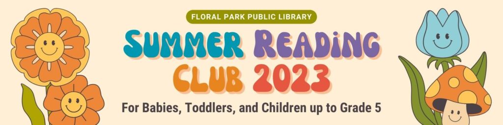 DreamBox Learning Launches Reading Park for PreK–2 Students -- THE