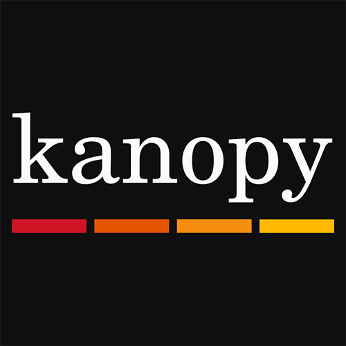 Kanopy Movies